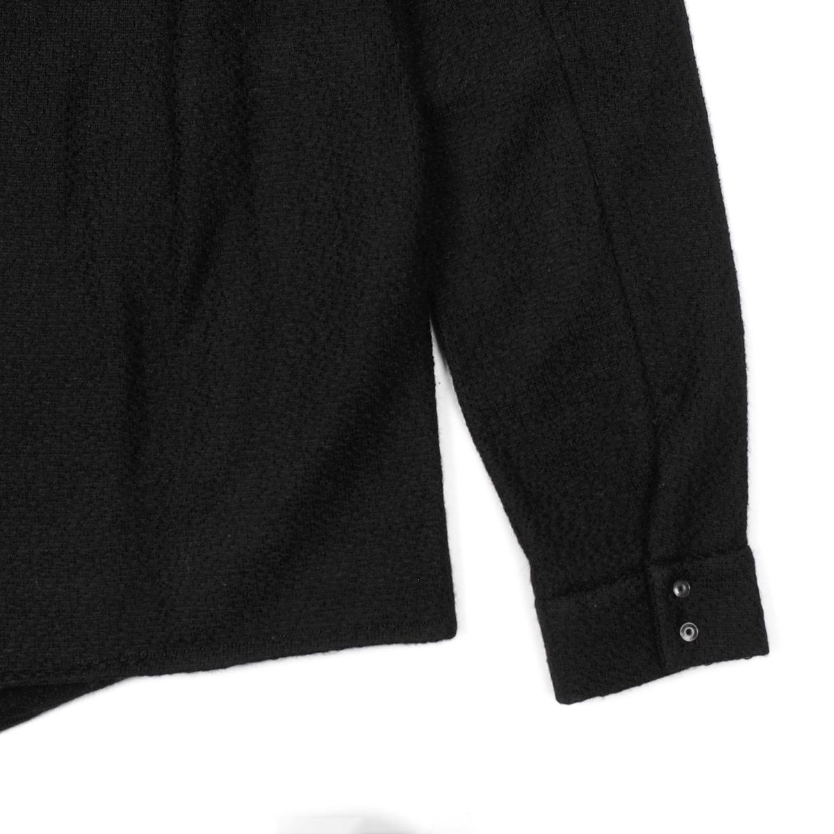 ACRONYM LA8-AK Sweater | Garmentory