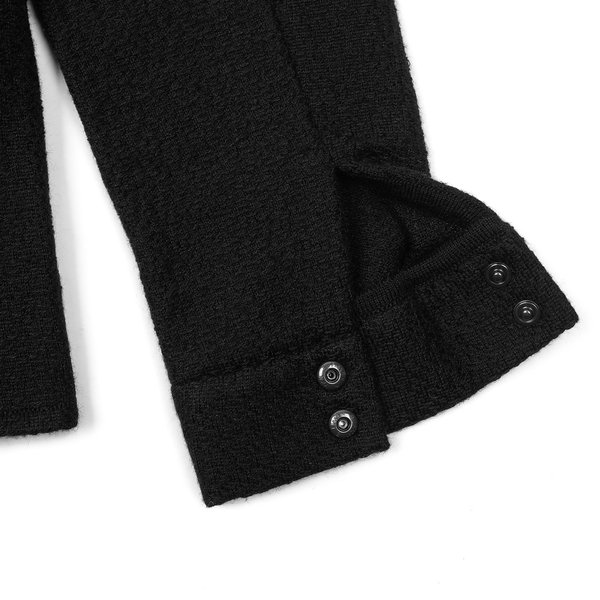 ACRONYM LA8-AK Sweater | Garmentory