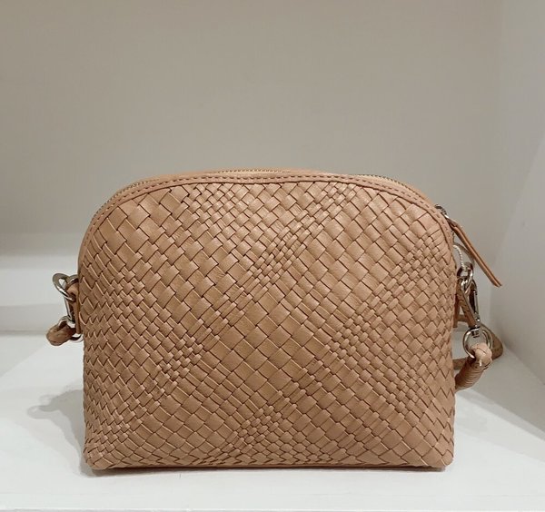 dragon diffusion crossbody bag