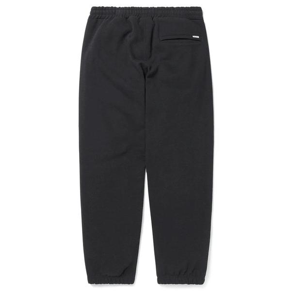 ThisIsNeverThat SP-Logo Sweatpant - Black ThisIsNeverThat SP-Logo Sweatpant - Black