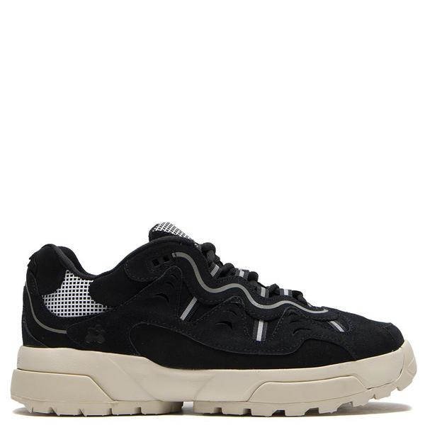 black golf le fleur gianno