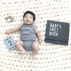 Baby's First Book + Milestone Cards - Thumbnail 3