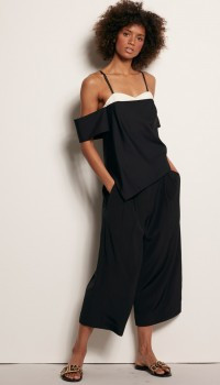 'Agathe' Corset Top 'Agathe' Corset Top