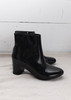 Melissa Femme Boot - Thumbnail 1