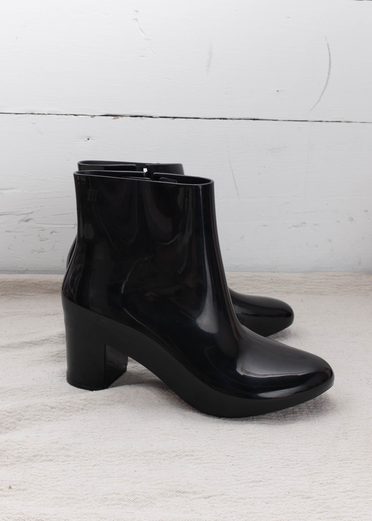Melissa Femme Boot - Image 1 of 2