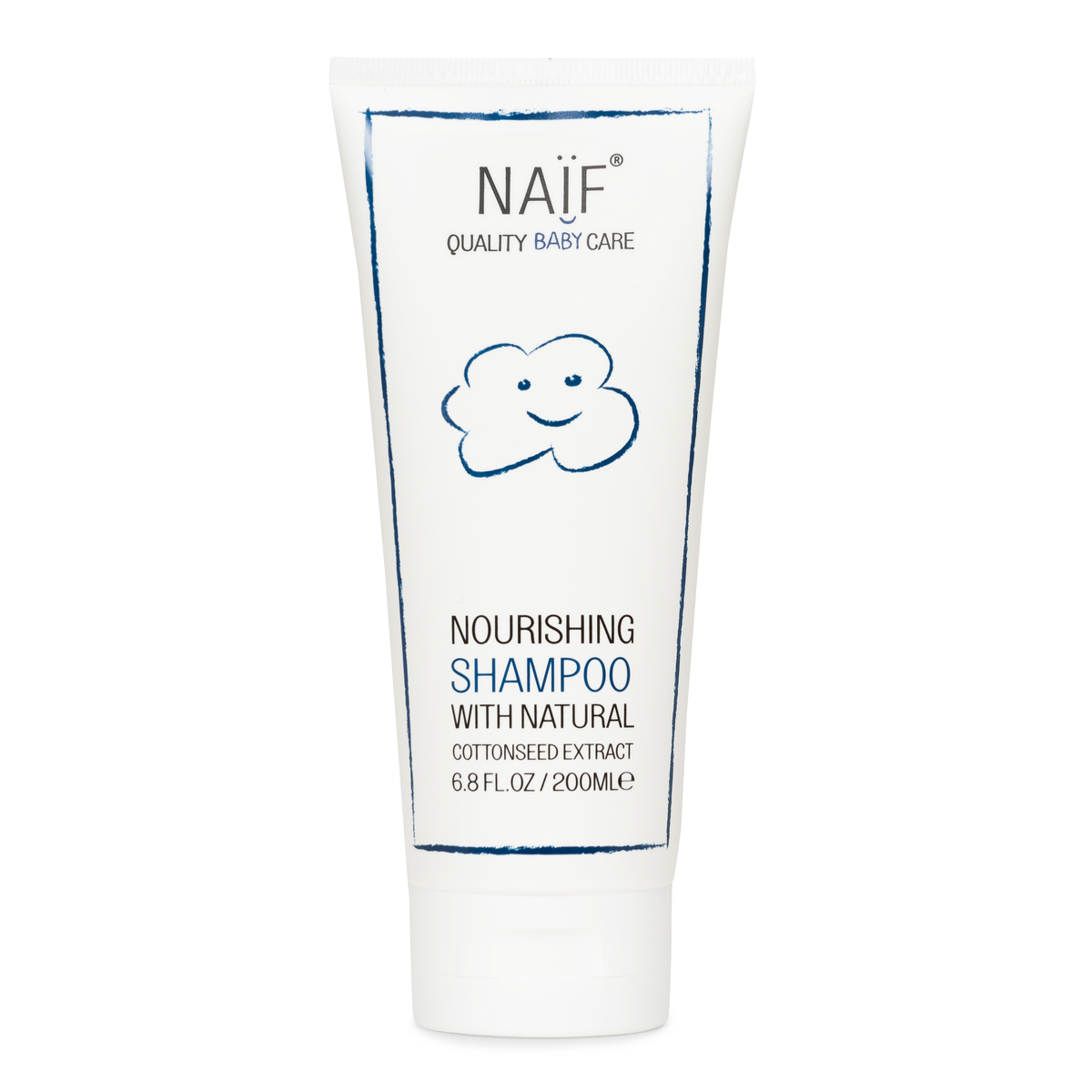 KIDS NAÏF The Babies For Beginners Pack - Image 4 of 7