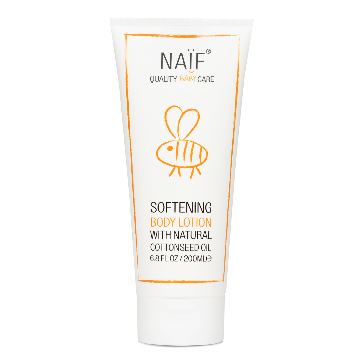 KIDS NAÏF The Babies For Beginners Pack - Image 6 of 7