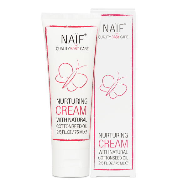 KIDS NAF The Babies For Beginners Pack