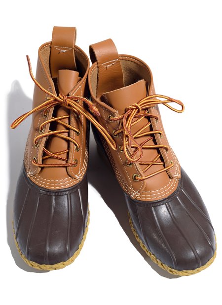 ll bean 06009
