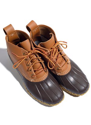 ll bean 06009