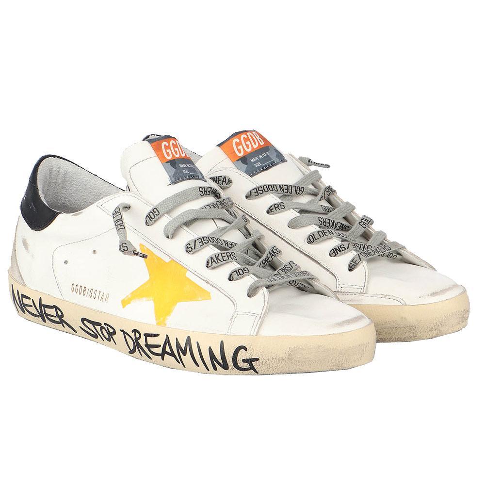Superstar-Leather-Upper-Print-