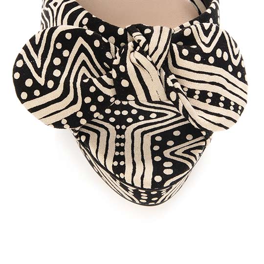Loeffler Randall x Tucker Dahlia Pumps Loeffler Randall x Tucker Dahlia Pumps