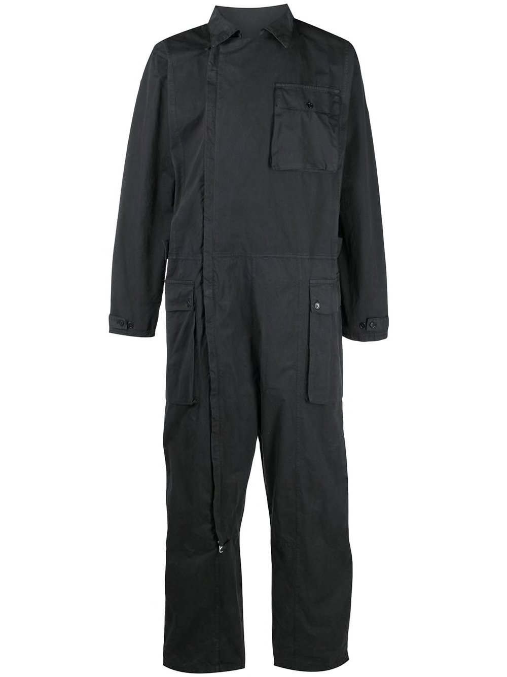 パンツ HENRIK VIBSKOV Coast Jumpsuit パンツ HENRIK VIBSKOV Coast Jumpsuit 2025年おすすめの