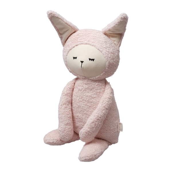 Kids Fabelab Big Buddy Bunny Kids Fabelab Big Buddy Bunny
