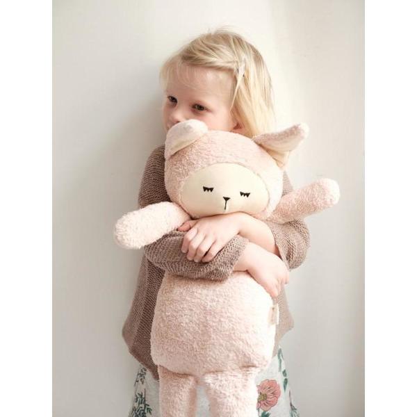 Kids Fabelab Big Buddy Bunny Kids Fabelab Big Buddy Bunny