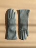 Clyde Classic Gloves - Thumbnail 2