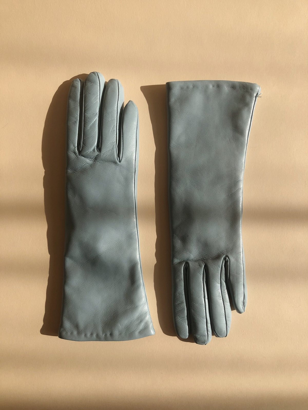 Clyde Classic Gloves - Image 2 of 2