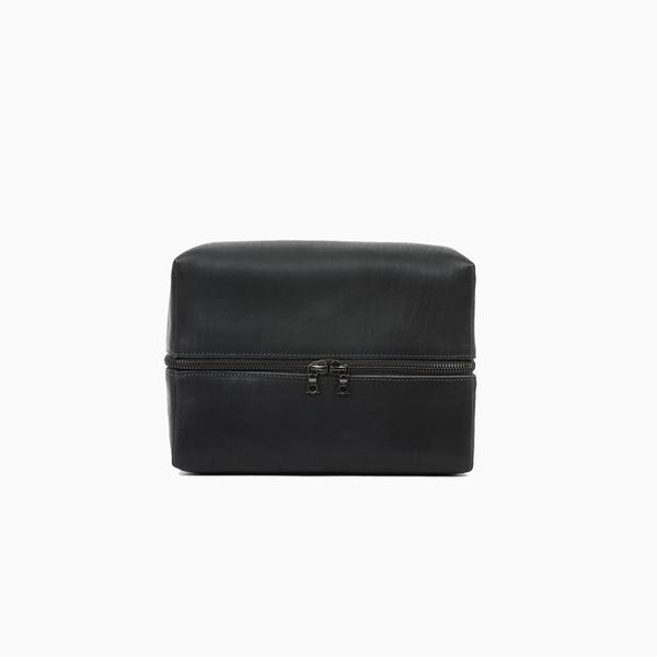 Isaac Reina Magic Box - Black | Garmentory