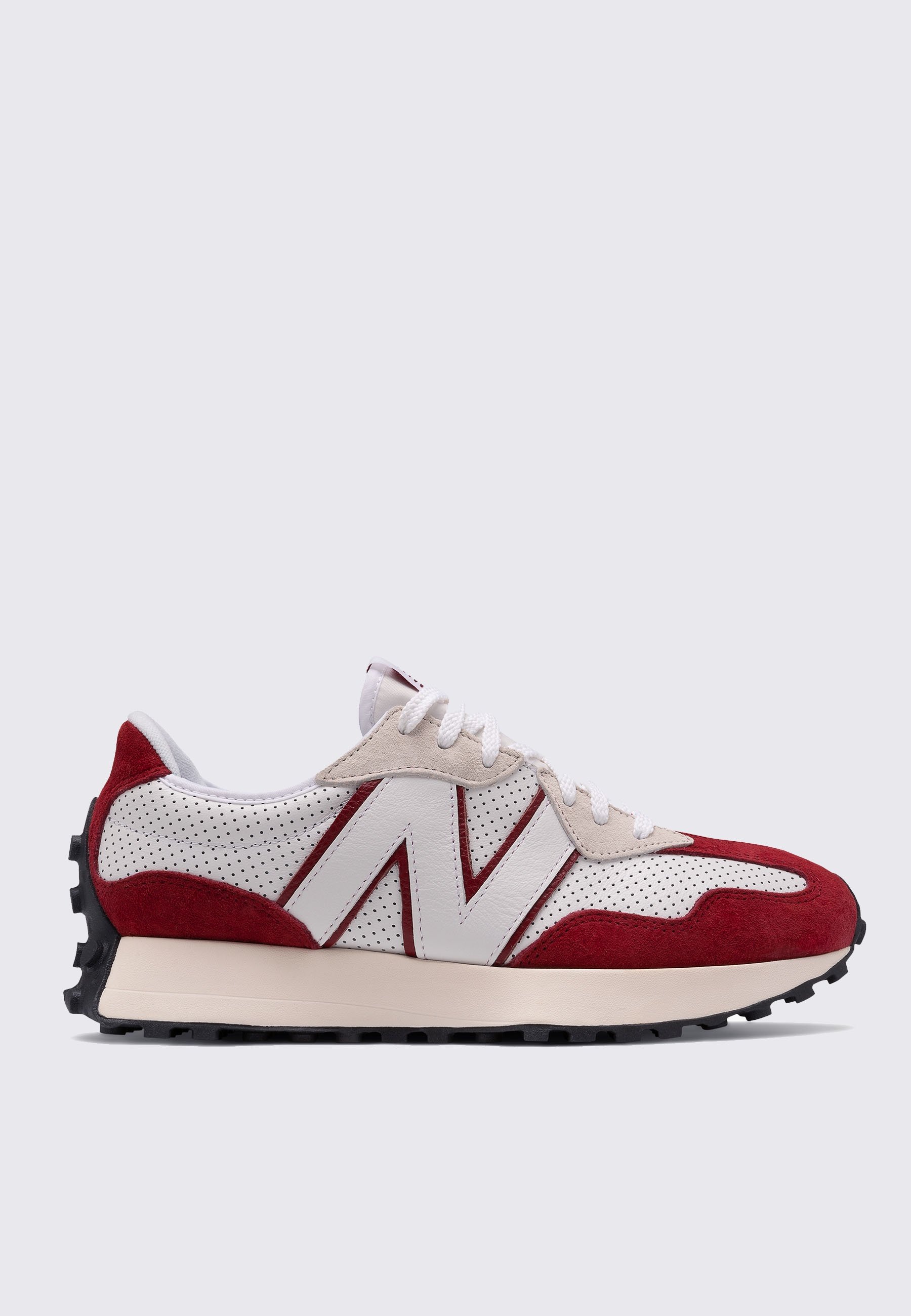 new balance saskatoon