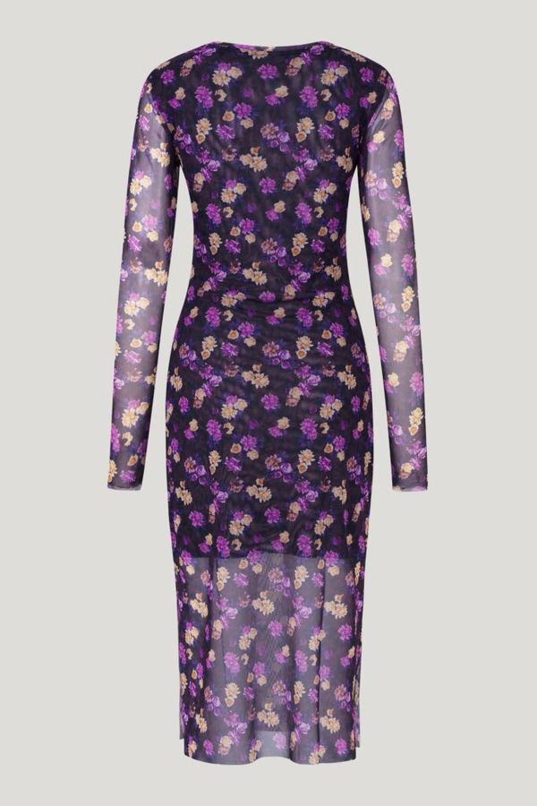 baum und pferdgarten purple dress Baum und Pferdgarten Jolanda Paris Dress