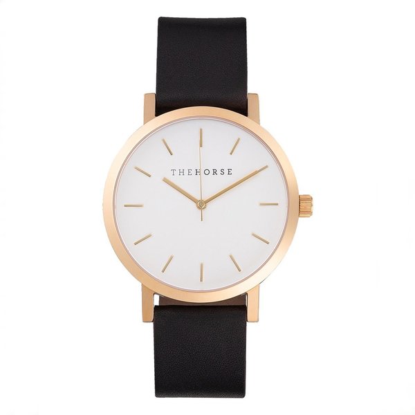 The Horse The Original Watch The Horse The Original Watch