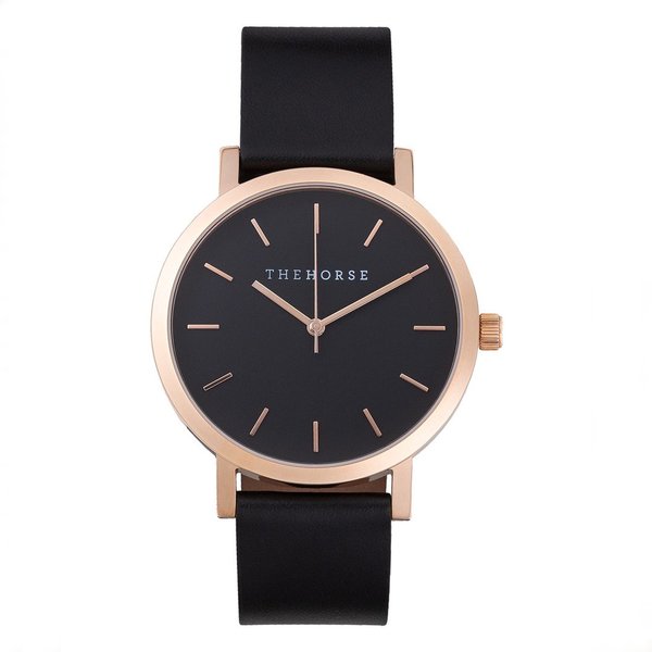 The Horse The Original Watch The Horse The Original Watch