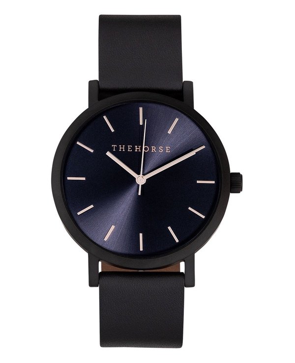 The Horse The Original Watch The Horse The Original Watch