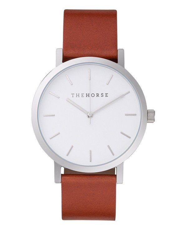 The Horse The Original Watch The Horse The Original Watch