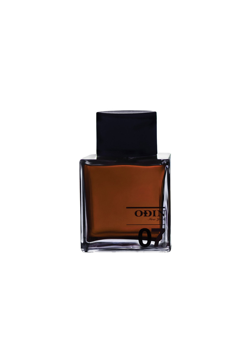 オーディン 07 オードパルファム 100ml ODIN NEW YORK Odin New York Eau de Parfum - 07 Tanoke | Garmentory