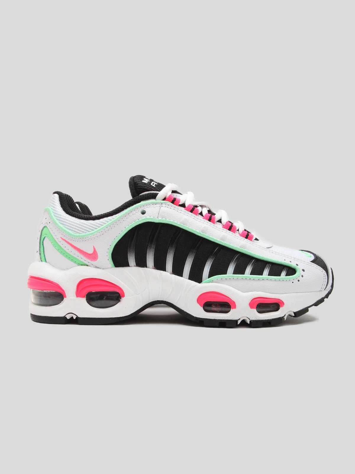 mens nike air max tailwind iv