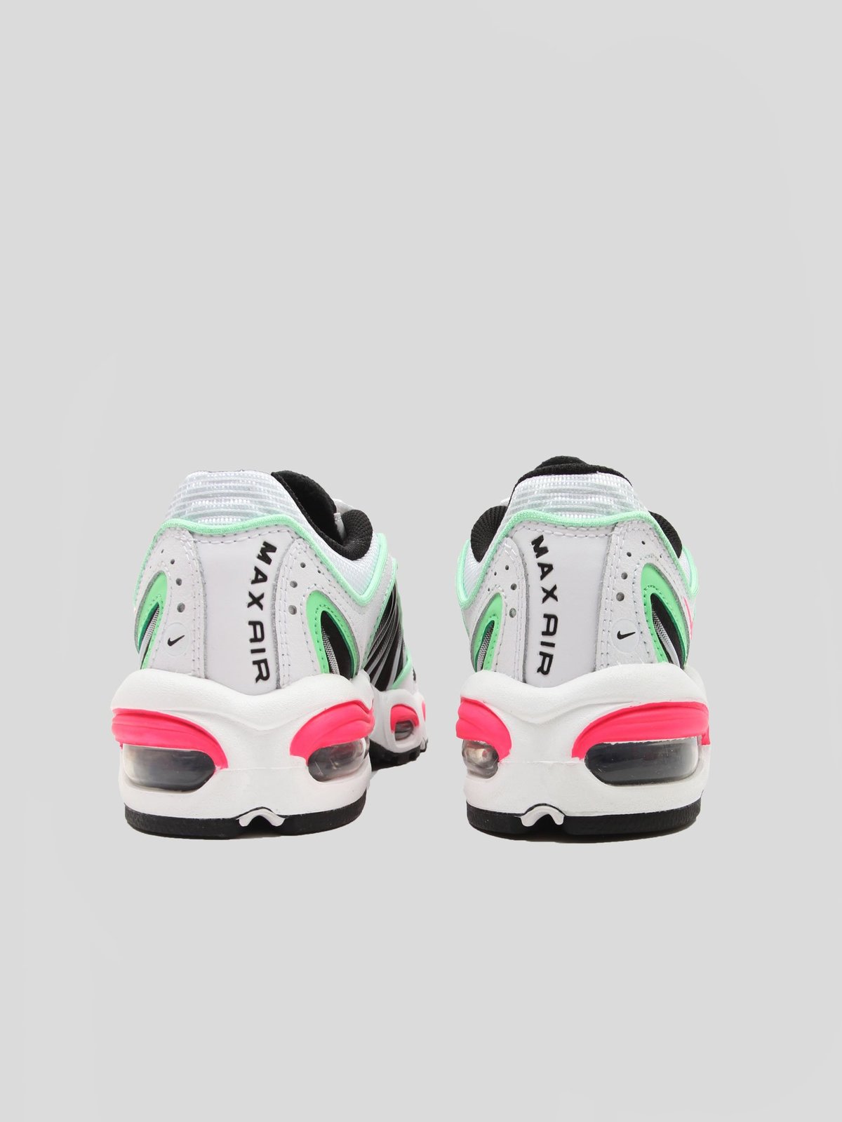 mens nike air max tailwind iv