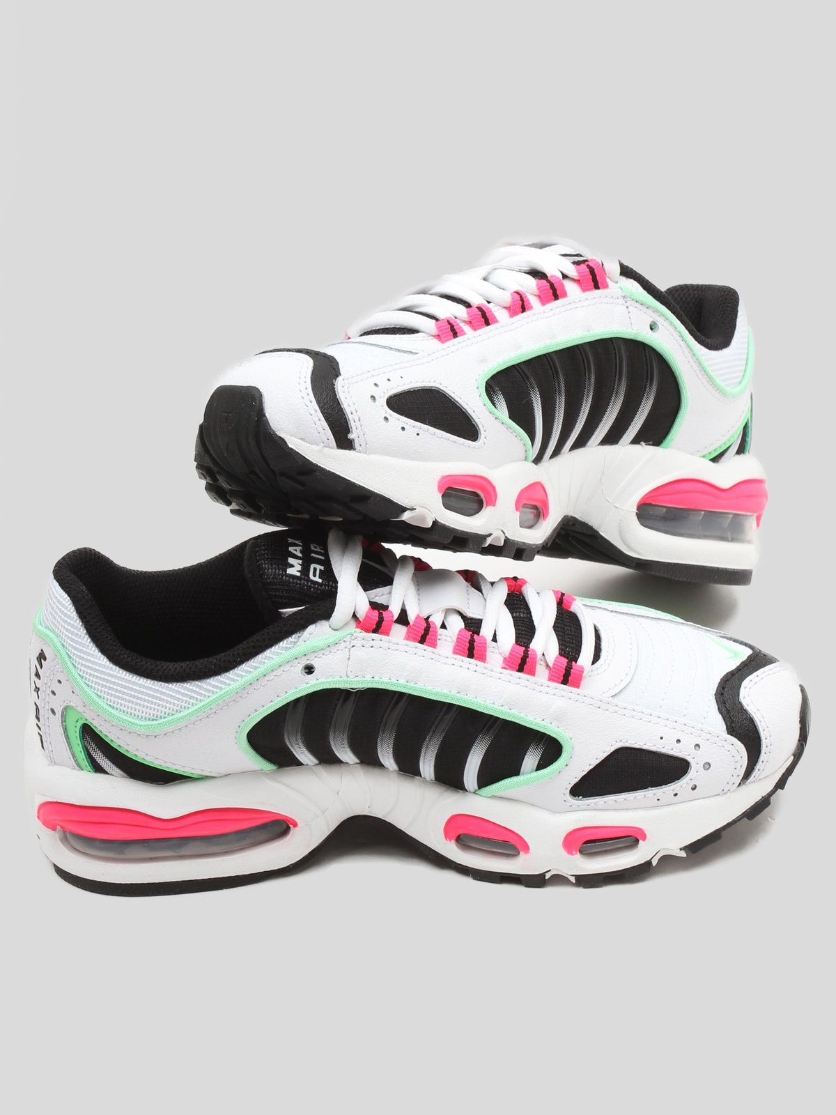 mens nike air max tailwind iv