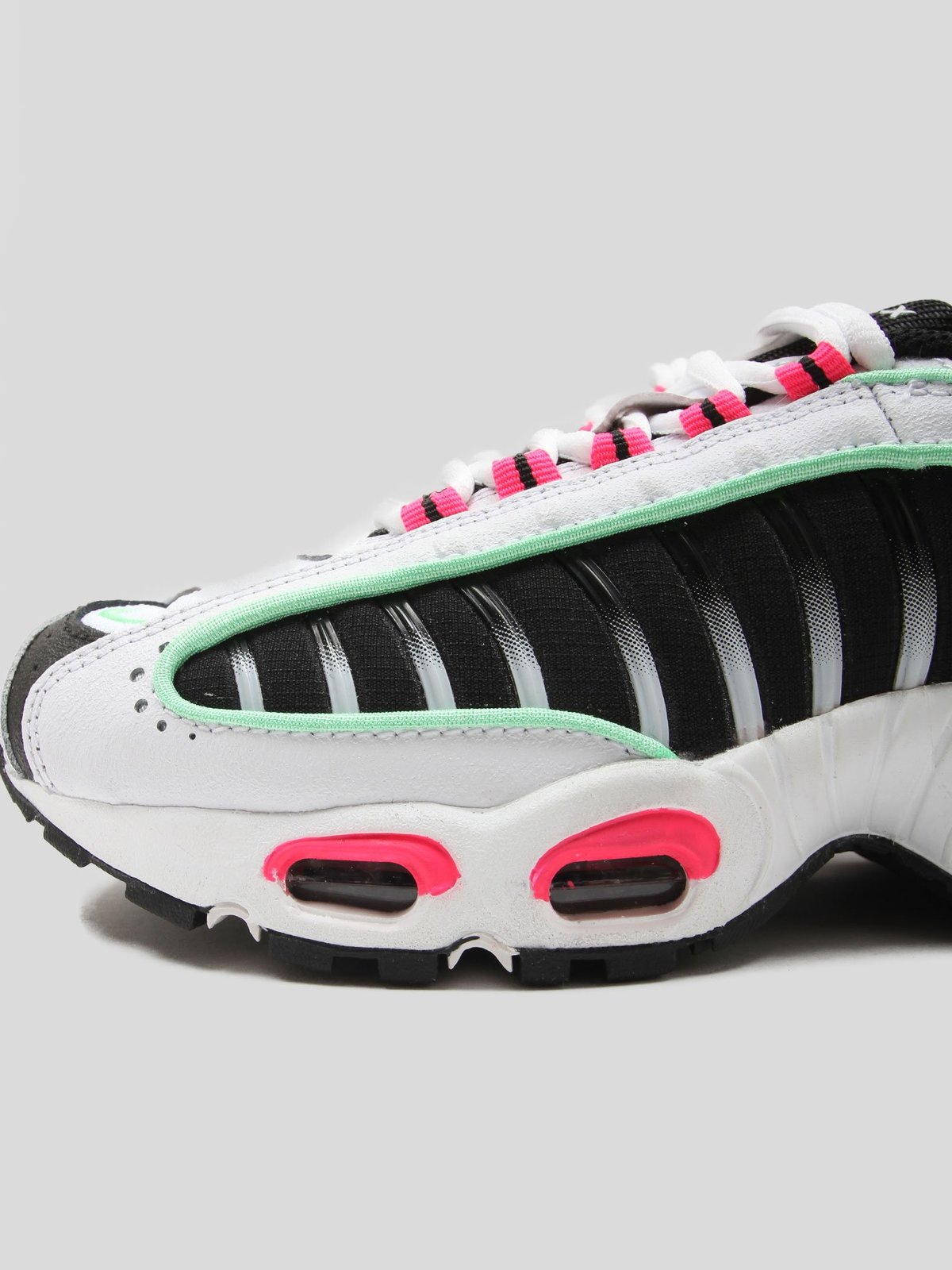 mens nike air max tailwind iv