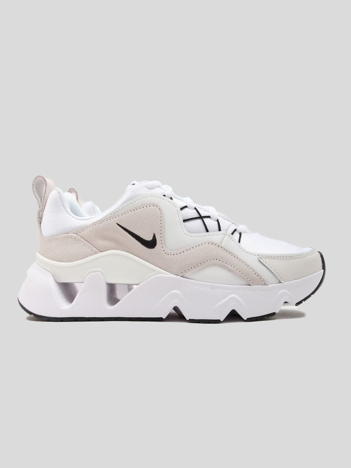 ryz 365 sneakers