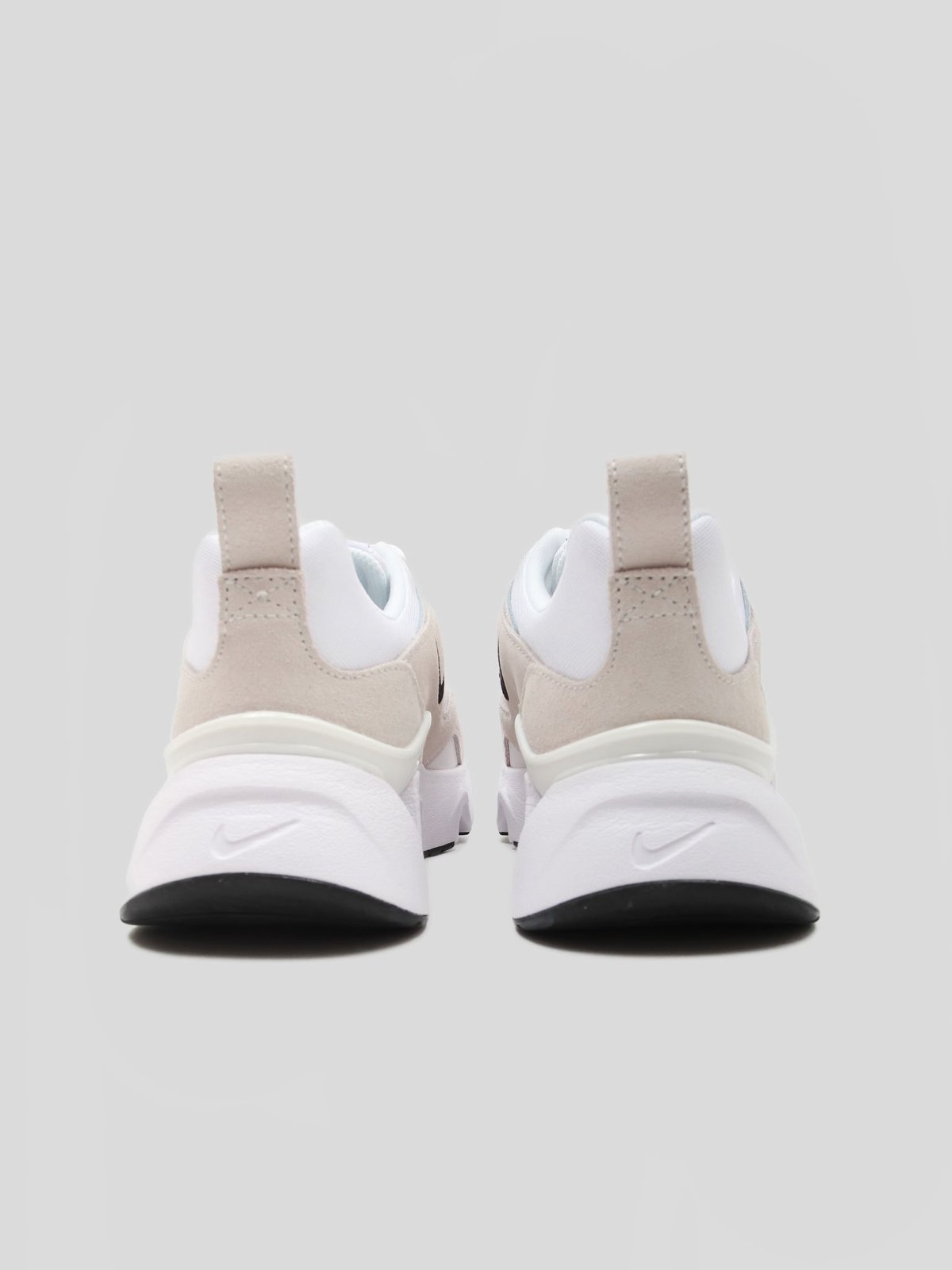 ryz 365 sneakers