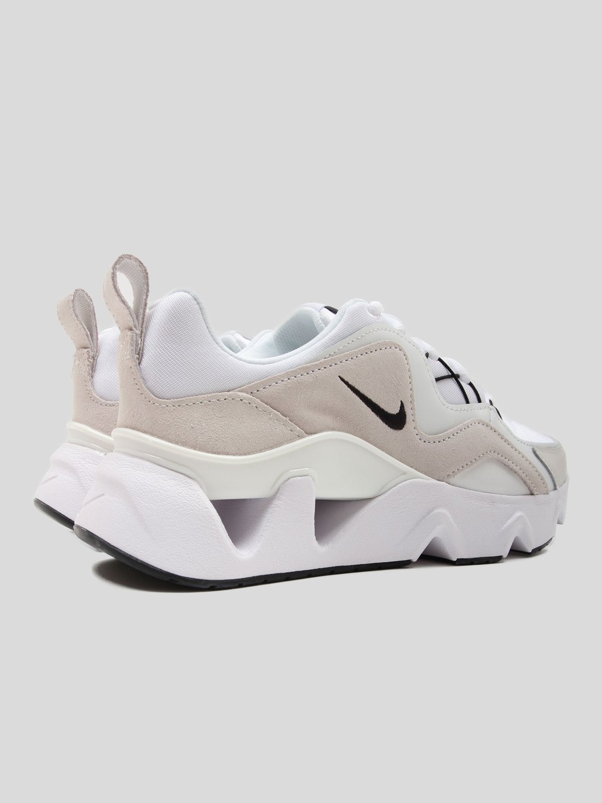 ryz 365 sneakers