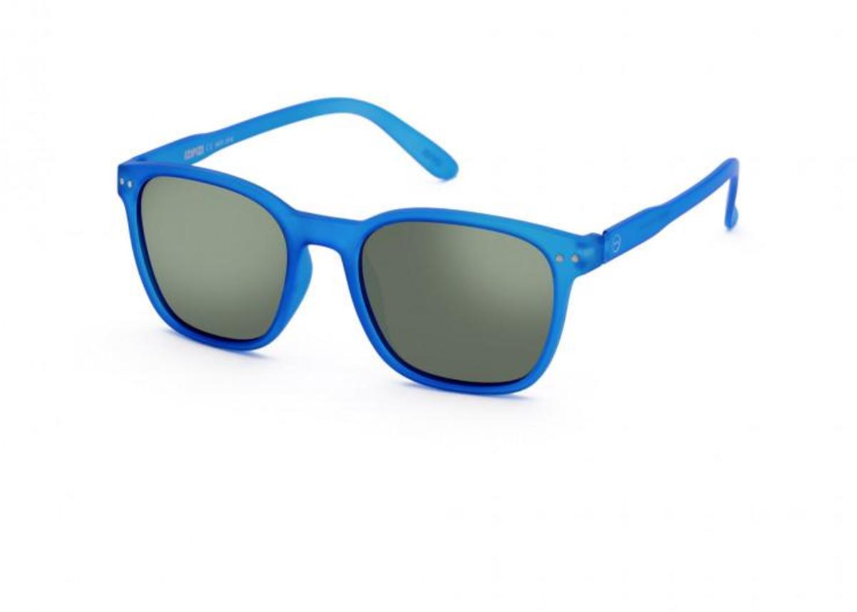 Izipizi - Sunglasses - Polarized