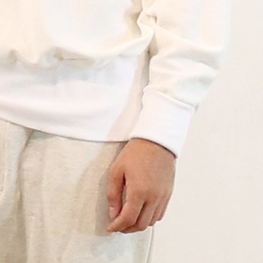 Men's House of 950 House Sweat Men's House of 950 House Sweat