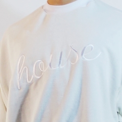 Men's House of 950 House Sweat Men's House of 950 House Sweat