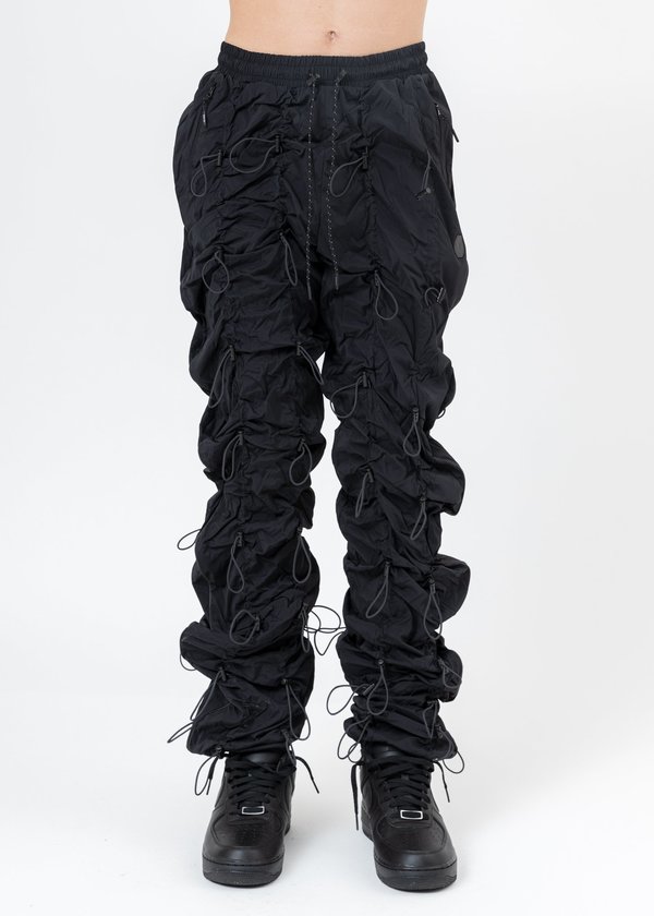 99%is ナインティナインパーセントイズ GOBCHANG PANTS