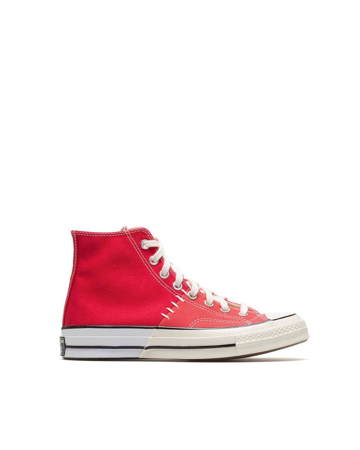 Converse Chuck 70 Restructured sneakers Red Garmentory