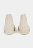 Shoes Like Pottery High Top Canvas Sneaker - Natural - Thumbnail 5