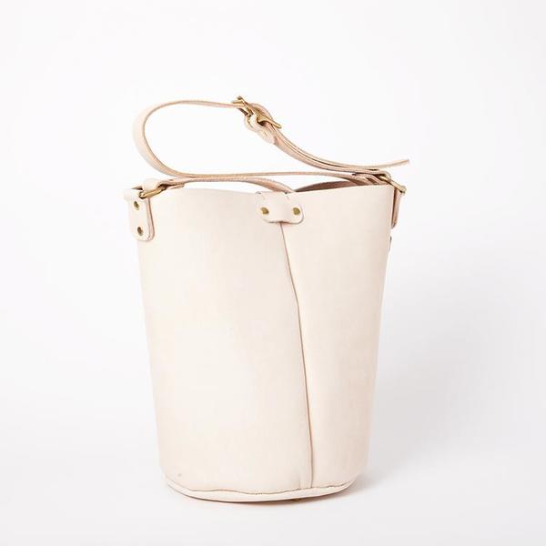 Noah Marion Boston Bucket Noah Marion Boston Bucket