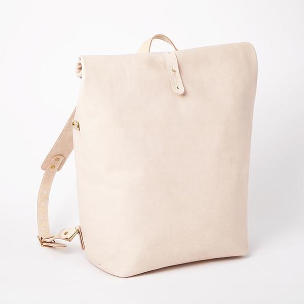 Noah Marion City of Angels Backpack Noah Marion City of Angels Backpack