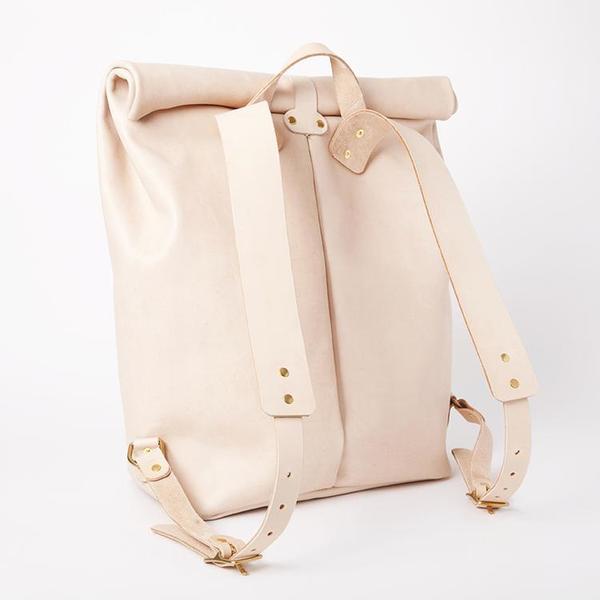 Noah Marion City of Angels Backpack Noah Marion City of Angels Backpack