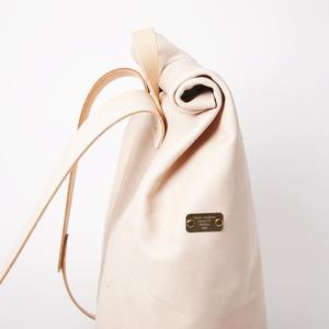 Noah Marion City of Angels Backpack Noah Marion City of Angels Backpack