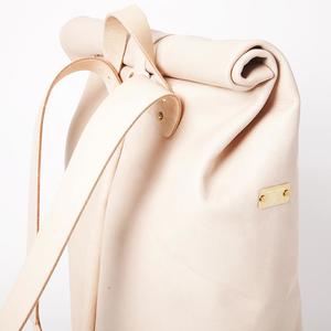 Noah Marion City of Angels Backpack Noah Marion City of Angels Backpack