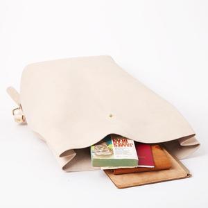 Noah Marion City of Angels Backpack Noah Marion City of Angels Backpack