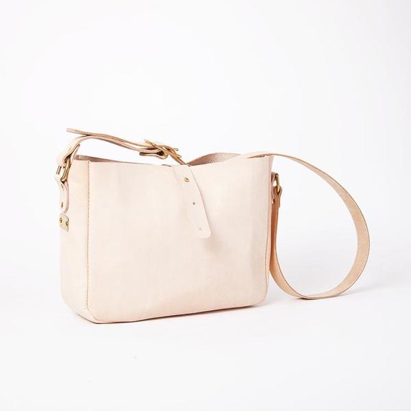 Noah Marion Marfa Saddle Bag Noah Marion Marfa Saddle Bag