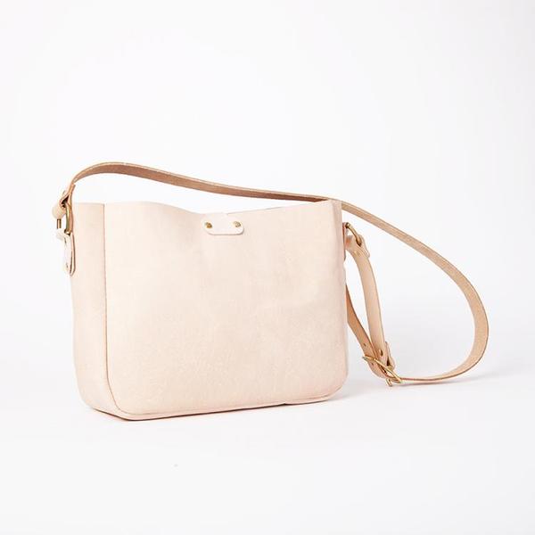Noah Marion Marfa Saddle Bag Noah Marion Marfa Saddle Bag